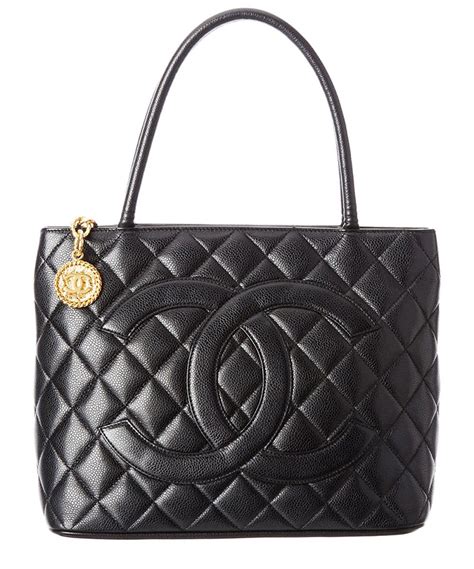 buying chanel bags online|chanel bag outlet online.